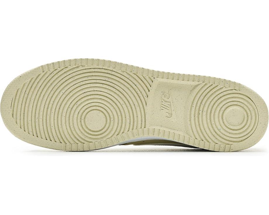 Big Low Product Image