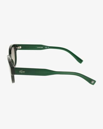 Roland-Garros Rectangle Sunglasses Product Image