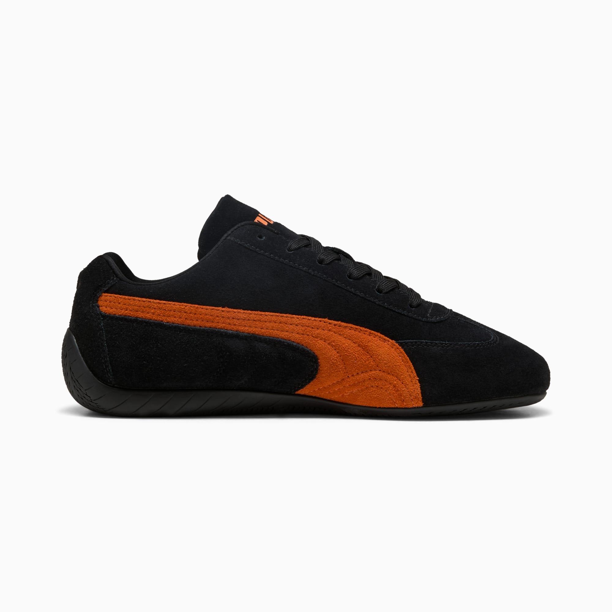 Speedcat OG Women's Sneakers Product Image