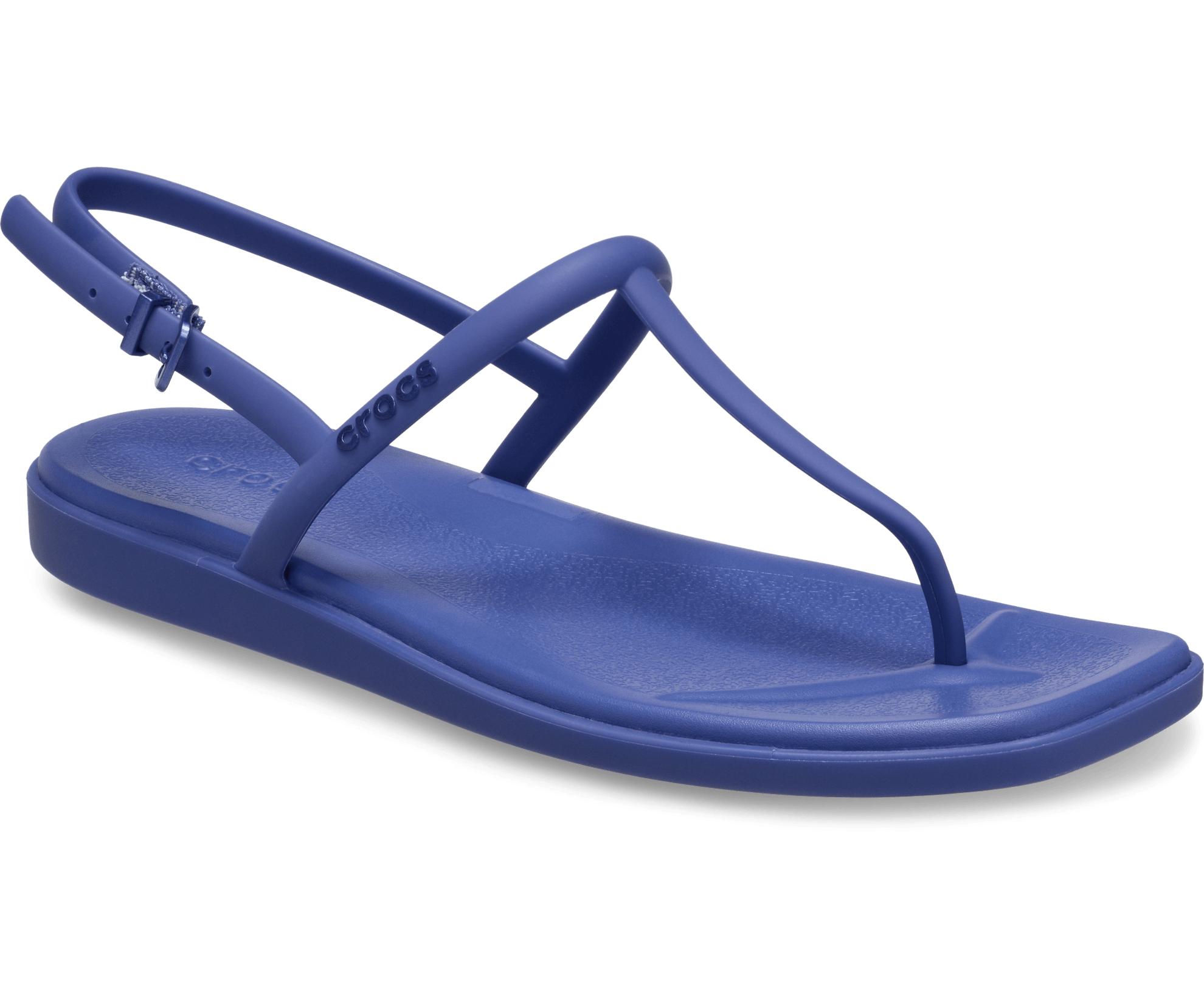 Women's Miami Thong Flip Product Image