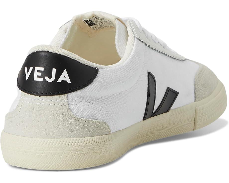 Esplar Logo Product Image