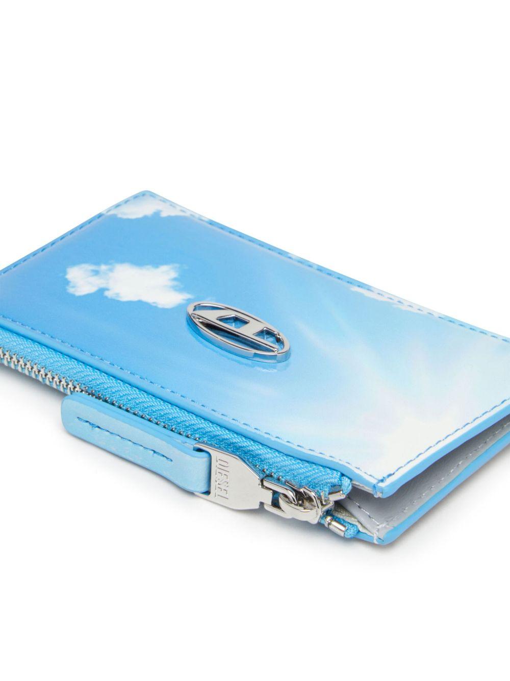 Play cardholder Product Image