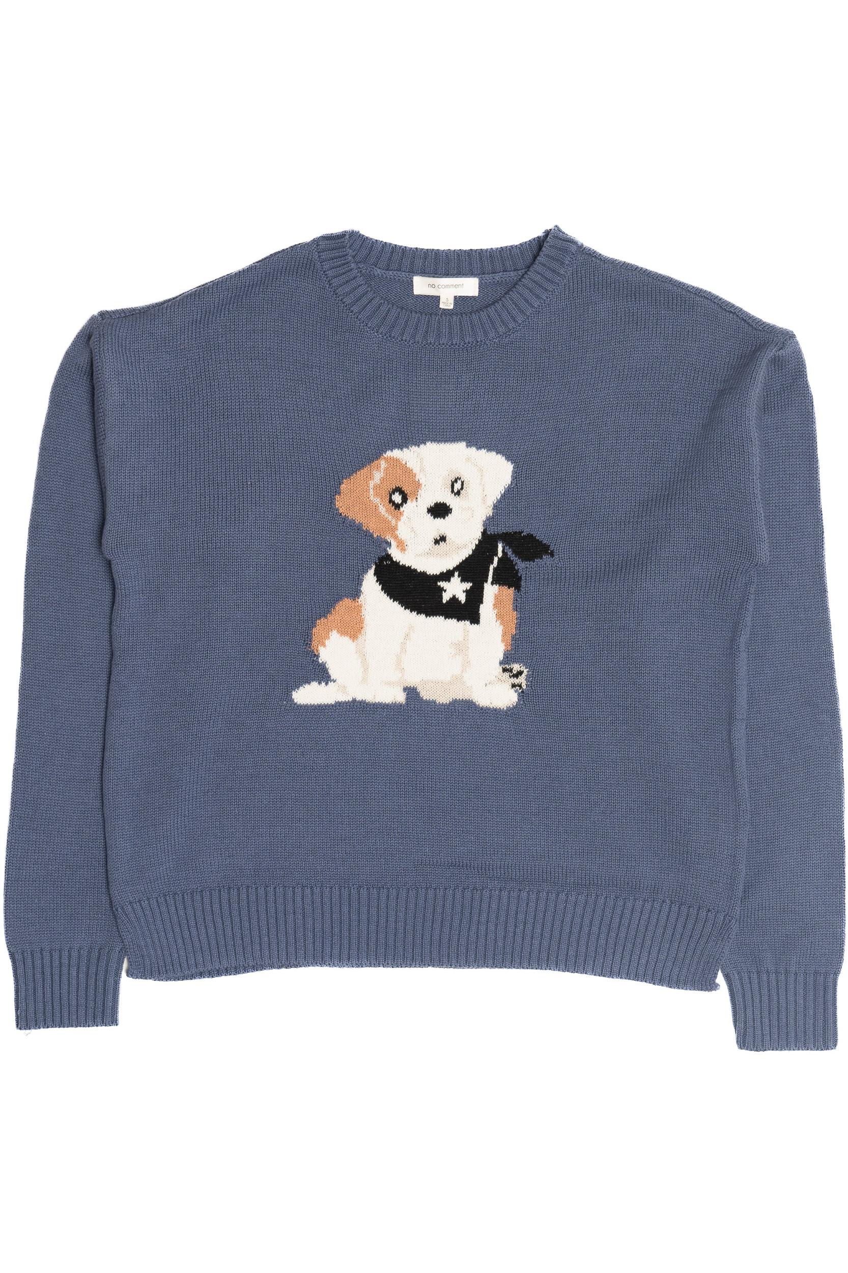 Cute Critter Sweater Product Image