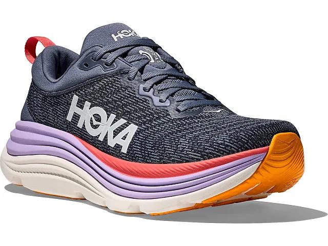 Women's | HOKA Gaviota 5 Product Image