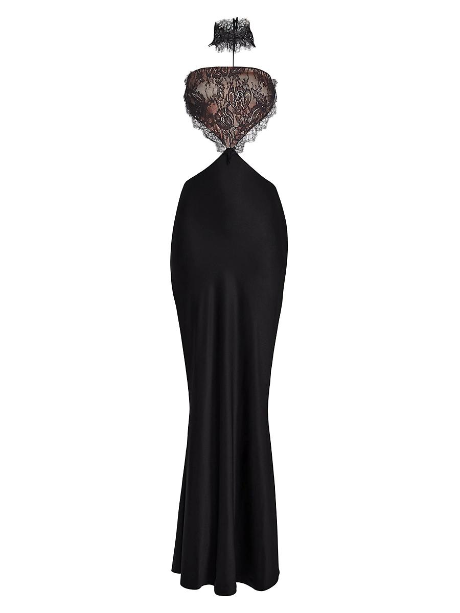 Womens Lucie Dress Product Image