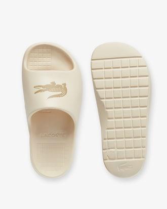 Women's Serve Slide 2.0 Product Image