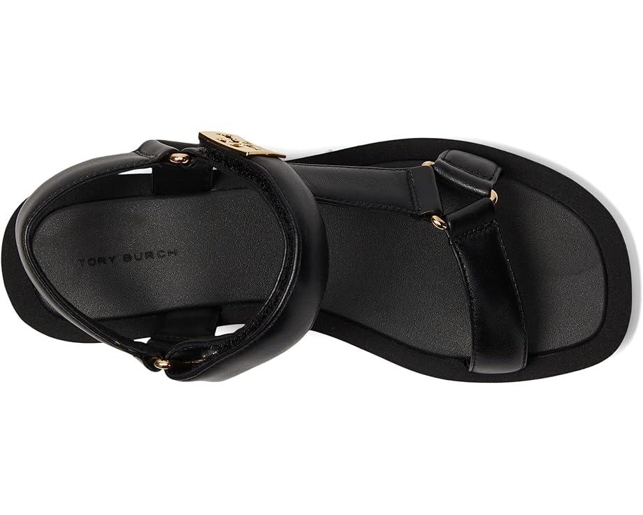 Kira Sport Sandal Product Image