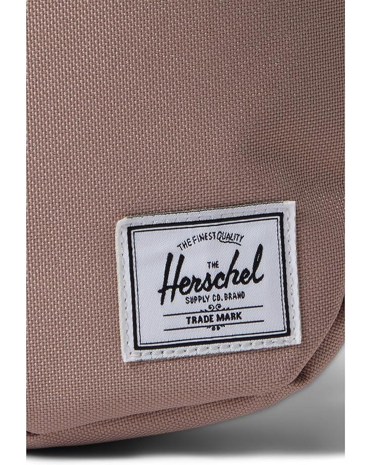 Classic™ Hip Pack Product Image