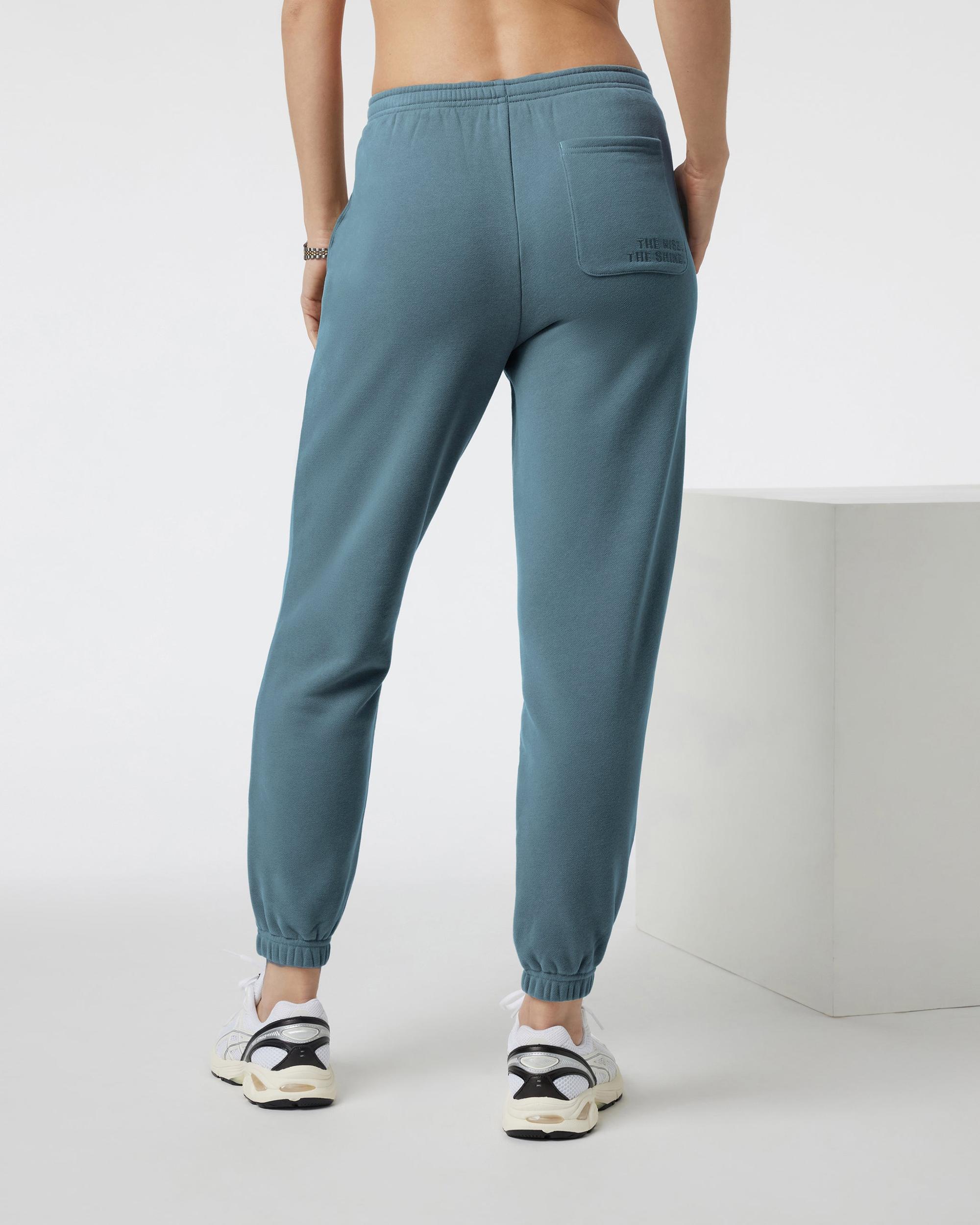 Sedona Sweatpant Product Image