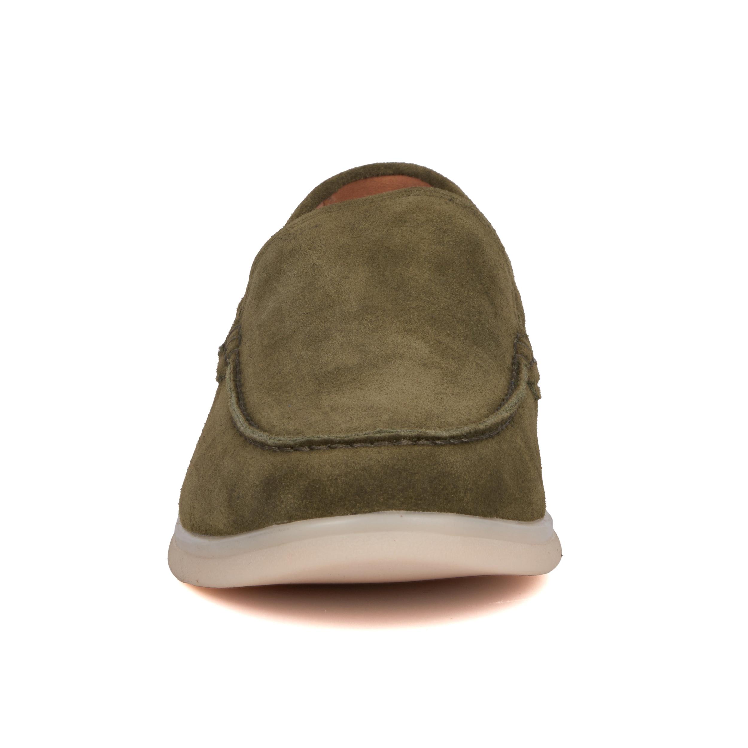 Men's Ralph Loafer Casual Shoe Product Image