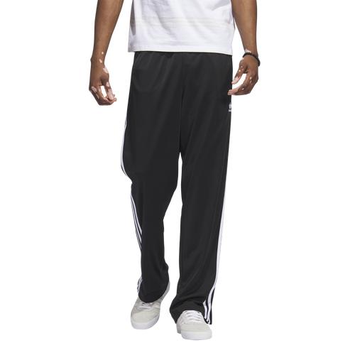 Adicolor Classics Firebird Track Pants Product Image