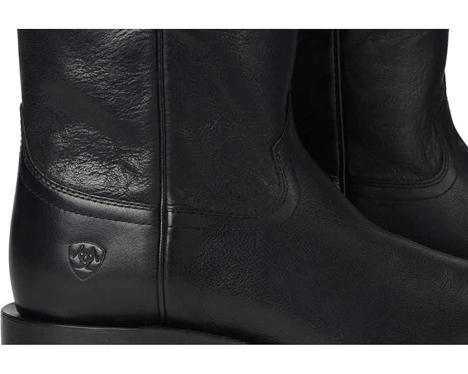 Men's Ariat Downtown Western Boots Product Image
