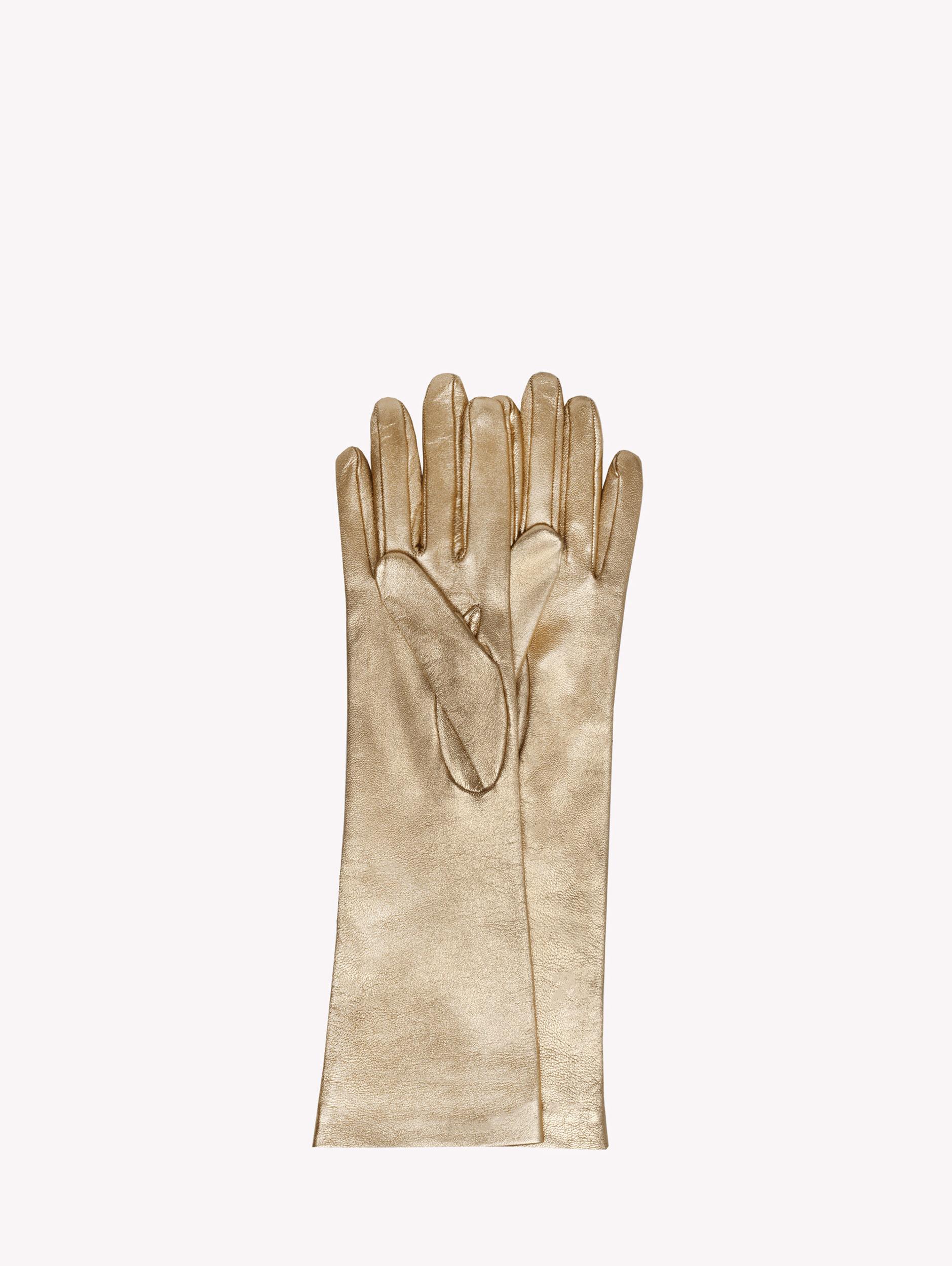 LONG GLOVE Gianvito Rossi Product Image