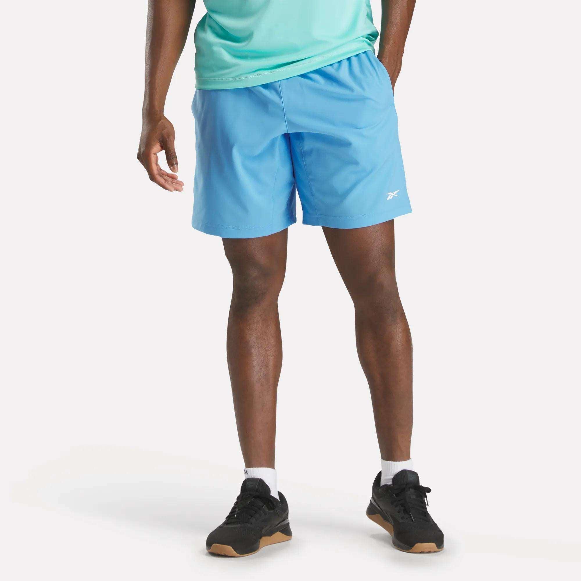 Men's Workout Ready Shorts 9" Male Product Image