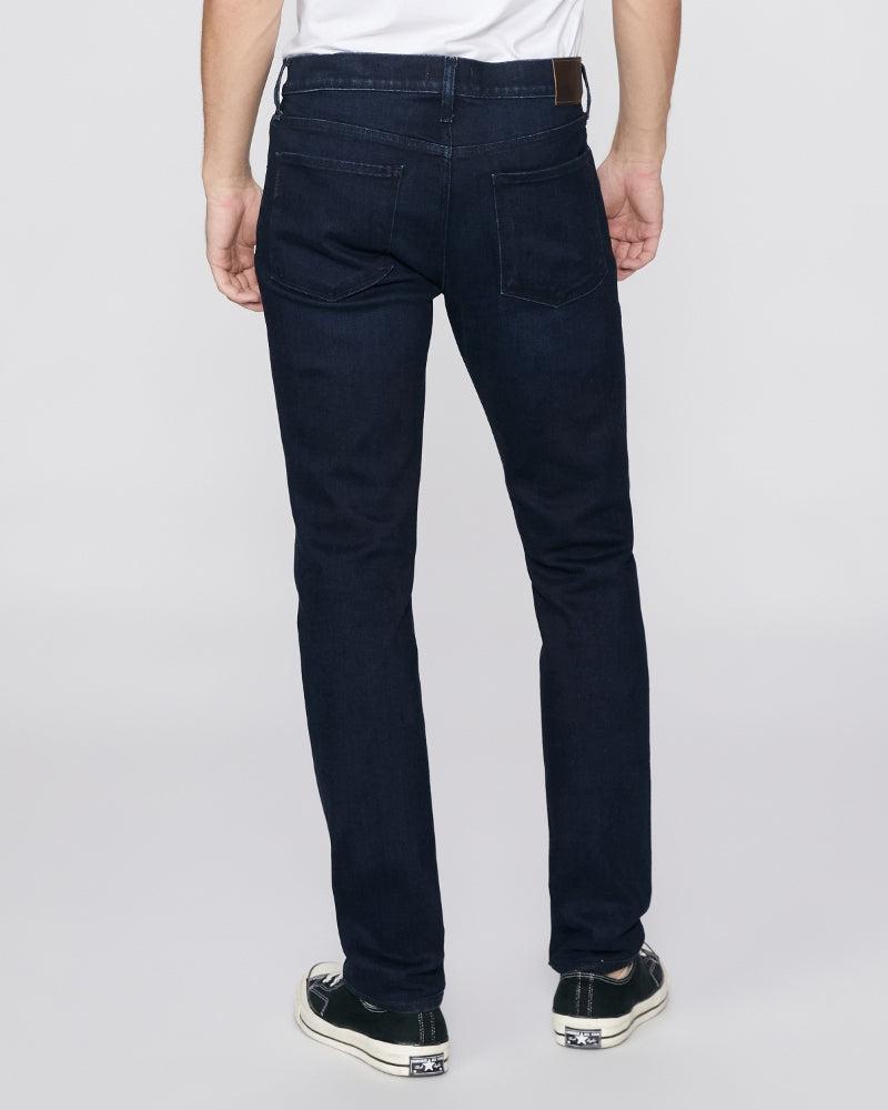 PAIGE Lennox Slim Fit in Jaydon Product Image