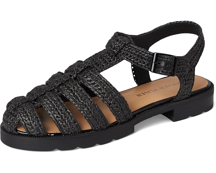 MSRP: $188(10% OFF) Product Image