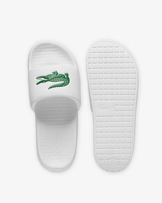 Men's Serve Slide 1.0 Product Image