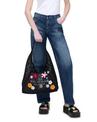 Sack Bag Product Image