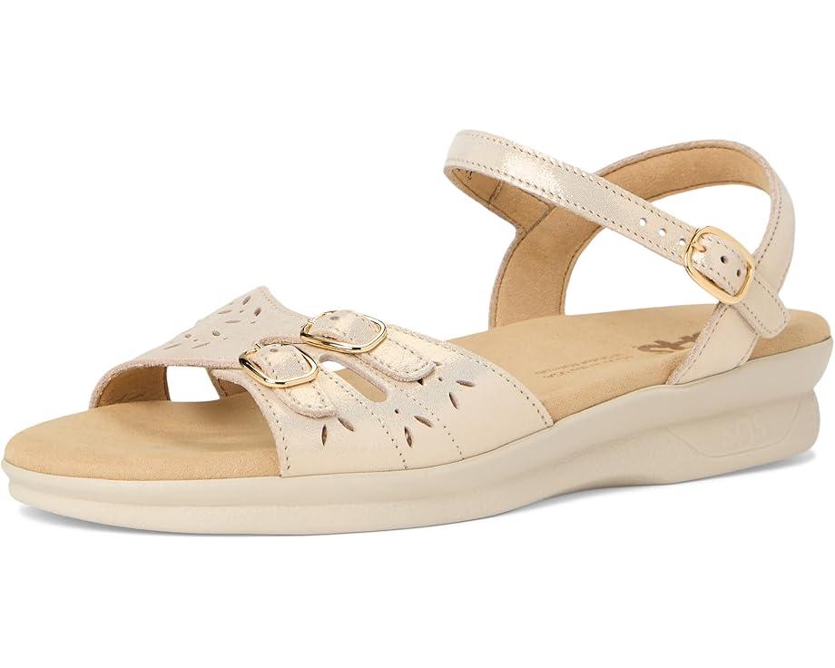 Huarache Comfort Sandal Product Image