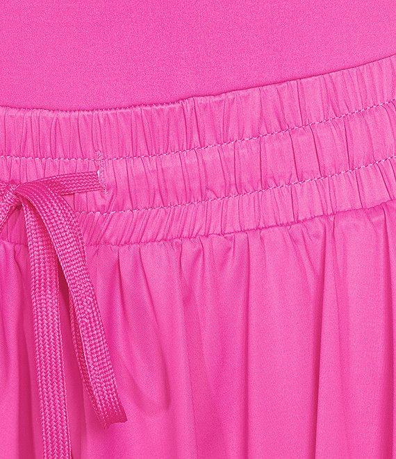 GB Flippy Romper Product Image