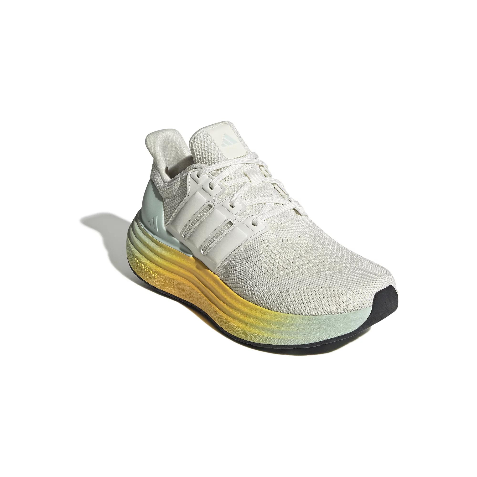 adidas Ultradream Bold Women's Running Shoes, Size: 7, Off White Product Image
