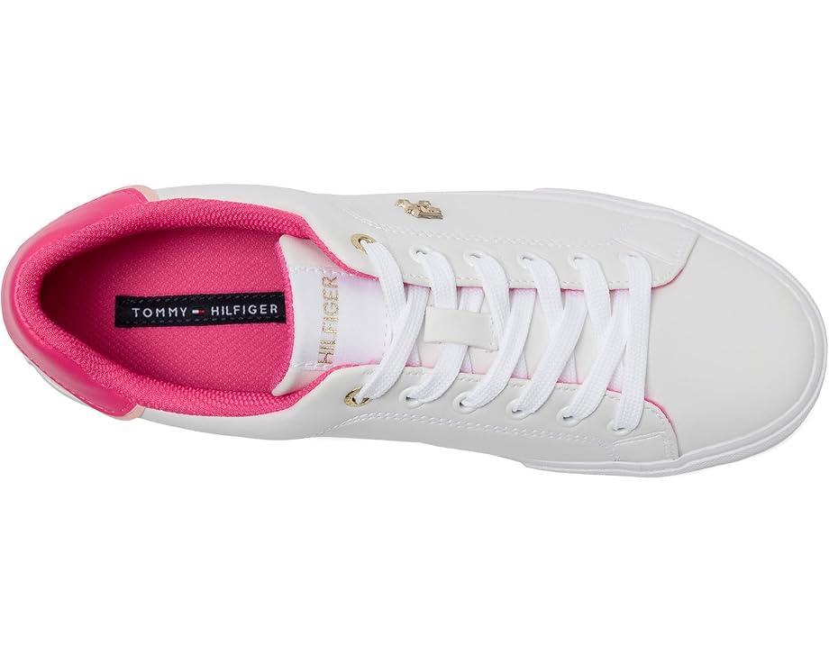 MSRP: $65(20% OFF) Product Image