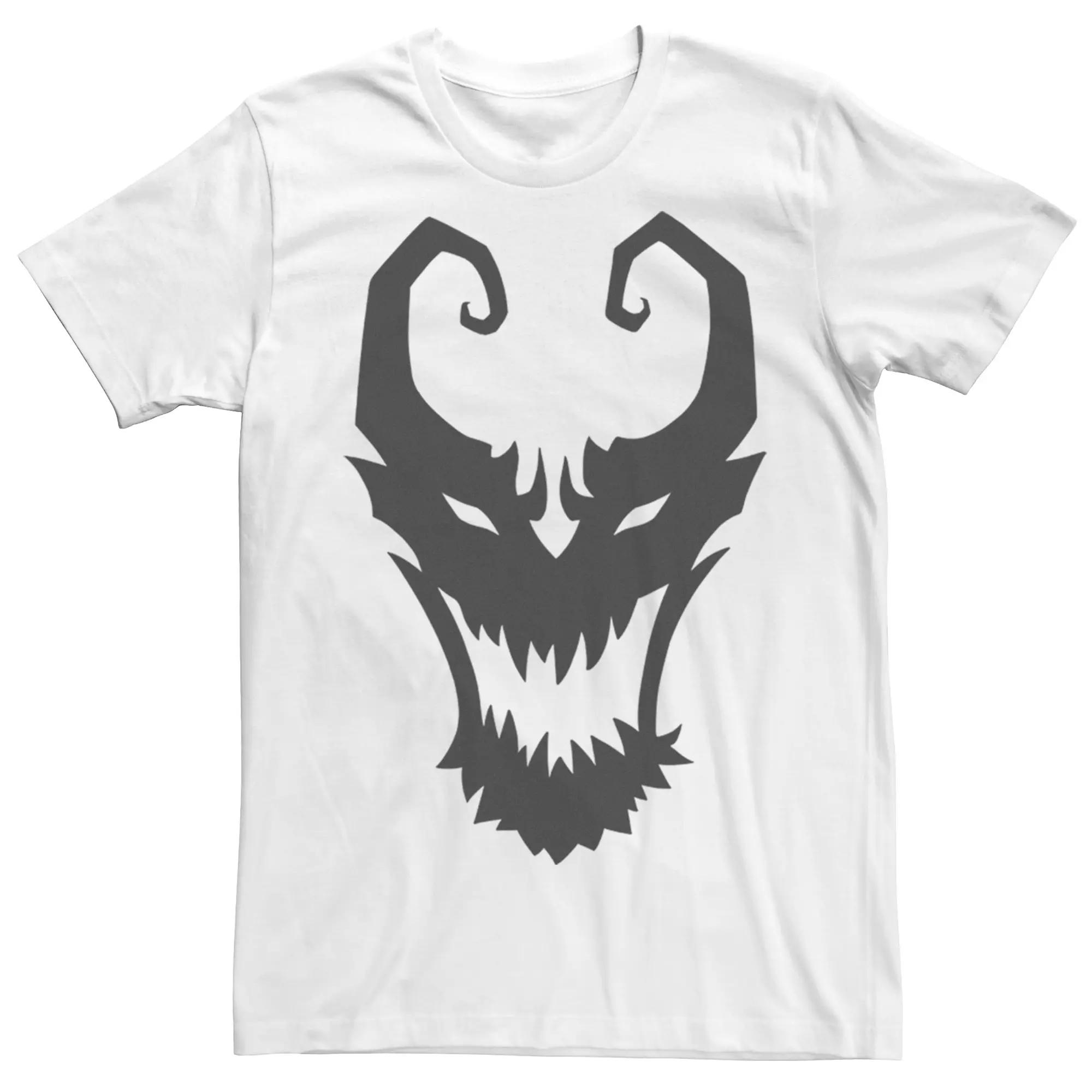 Men's Marvel Anti-Venom Graphic Tee,  Product Image