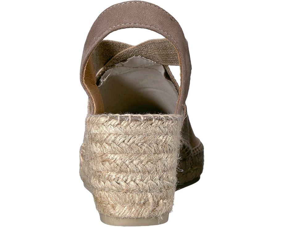 Women's Toni Pons Tona Product Image