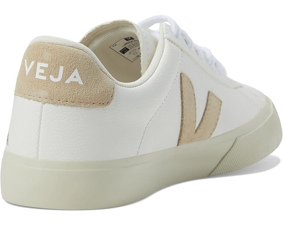 Esplar Logo Product Image