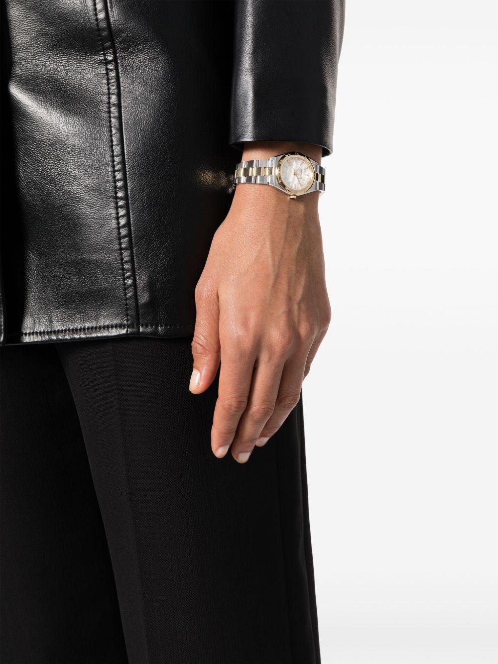 Vega Upper East watch Product Image