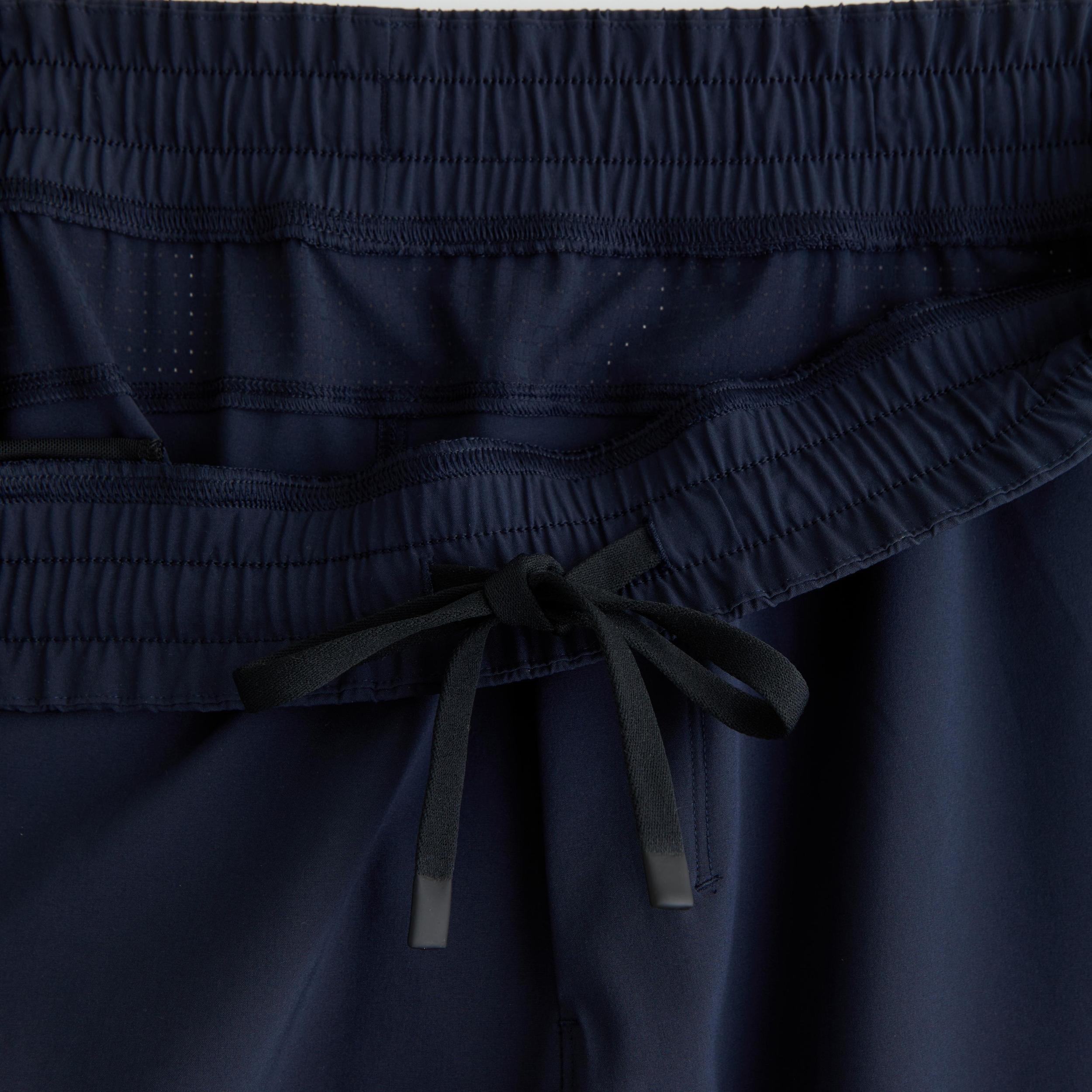 YPB motionTEK Training Jogger Product Image