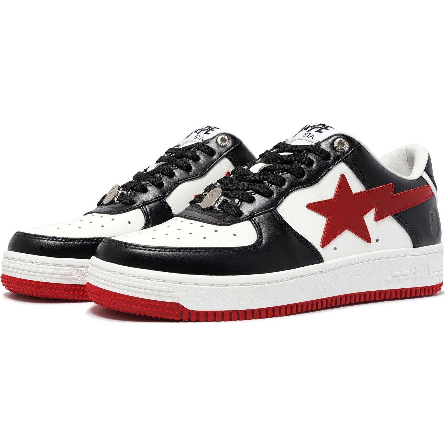 BAPE STA #3 LADIES Female Product Image
