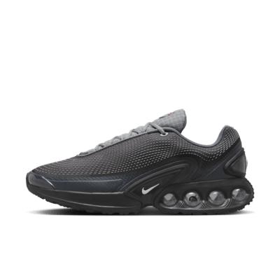 Nike Air Max DN Winterized Shoes Product Image