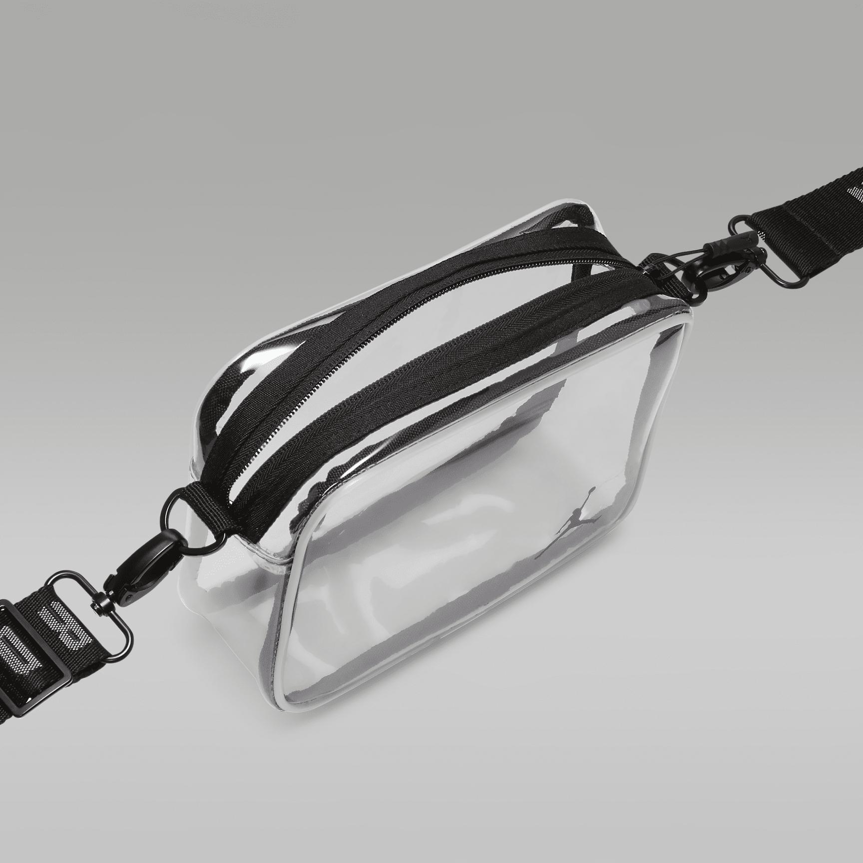 Jordan Stadium Bag (1.7L) Product Image