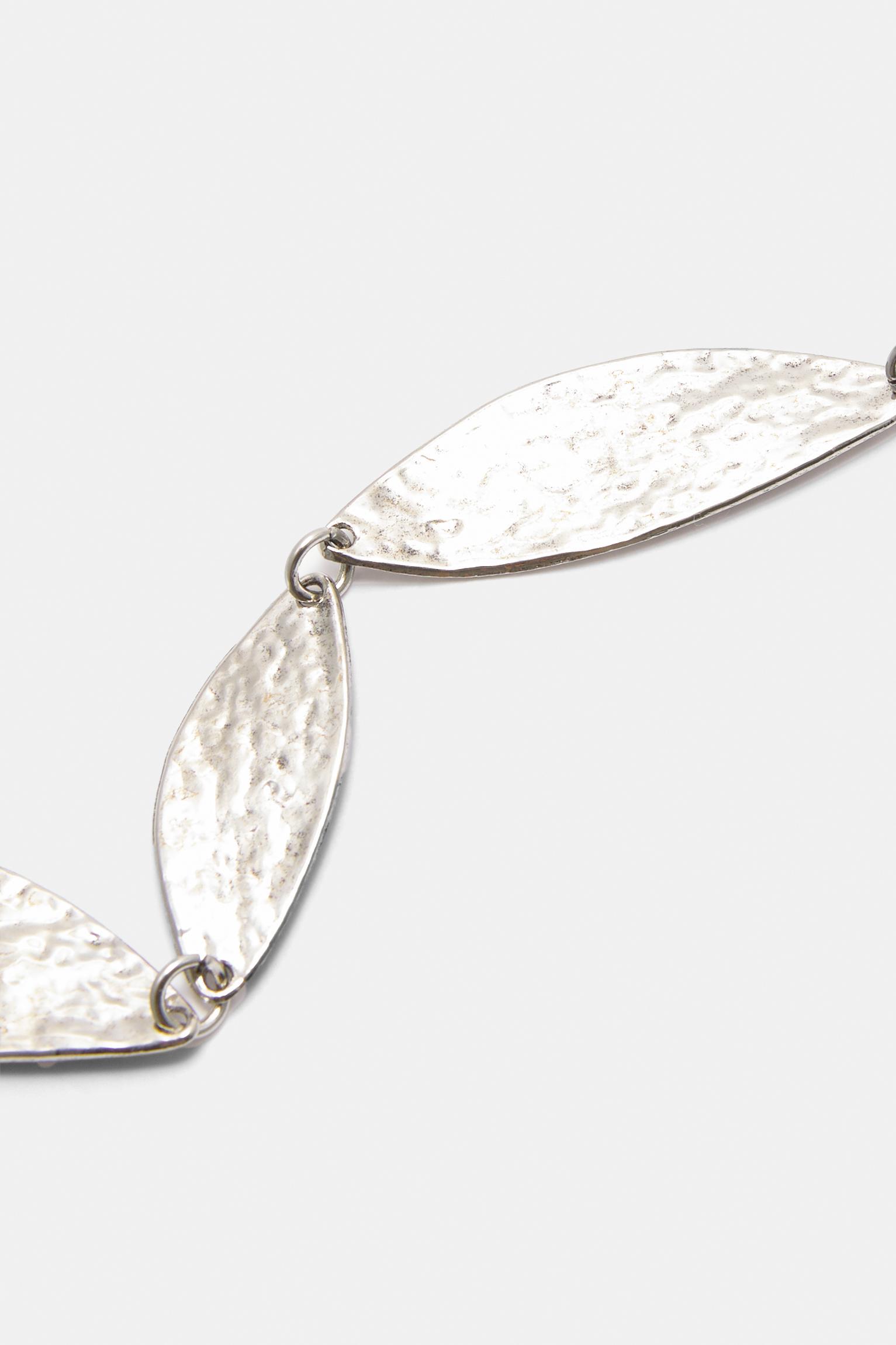 Textured chain belt Product Image