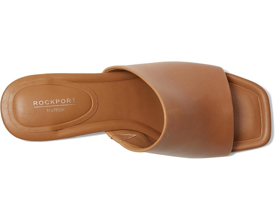 Women's Rockport Gracyn Product Image