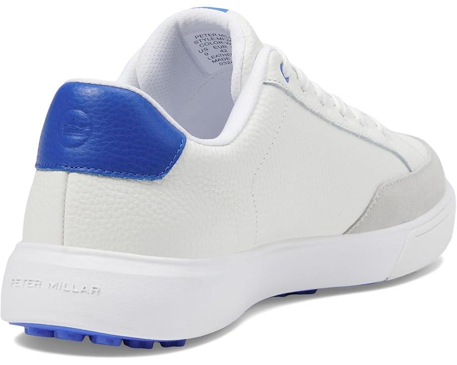 Drift Hybrid Course Shoes Product Image