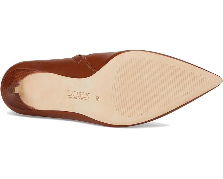 Satin Touch 20 Tights Product Image