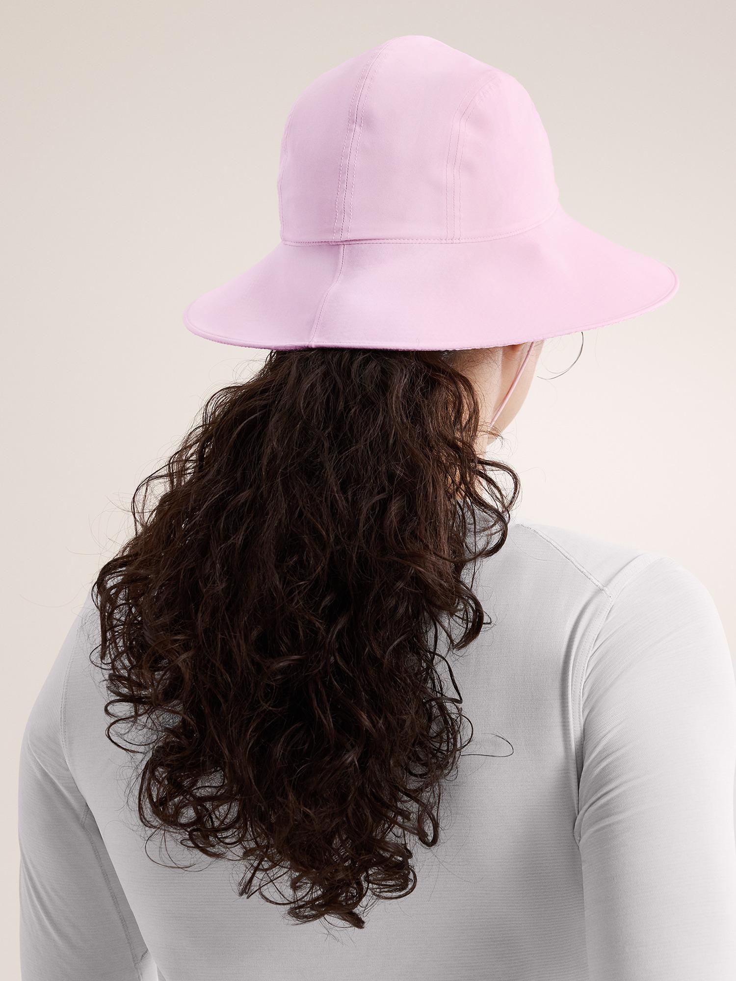 Sinsola Shade Hat Product Image