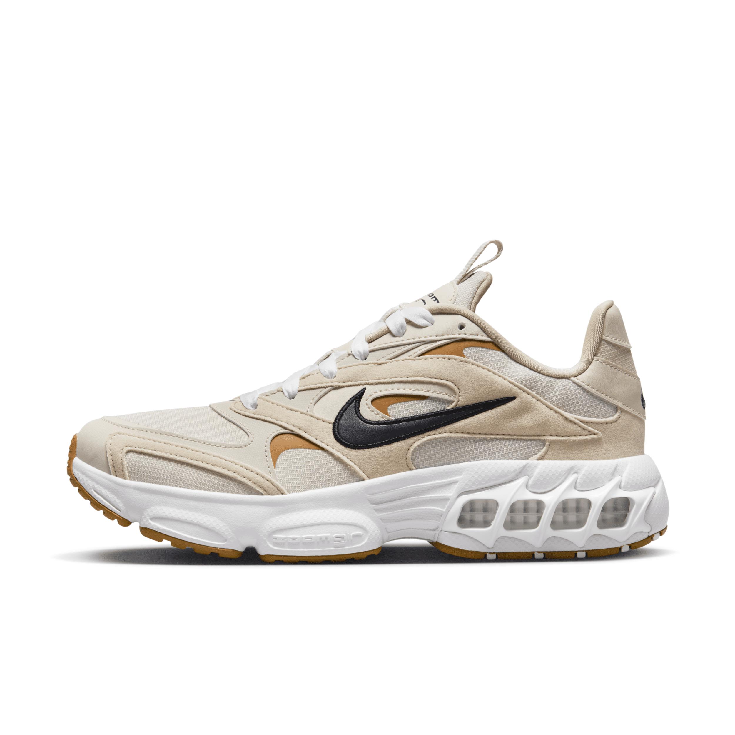 Nike Womens Zoom Air Fire Shoes | DV1129-100 Product Image