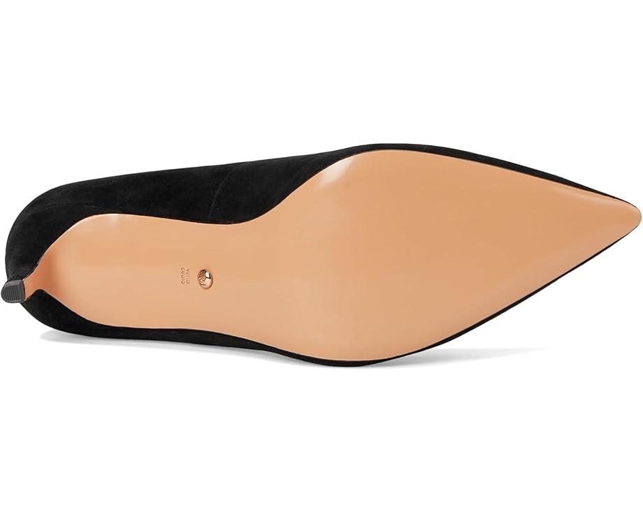 Women's Pelle Moda Lizel Product Image