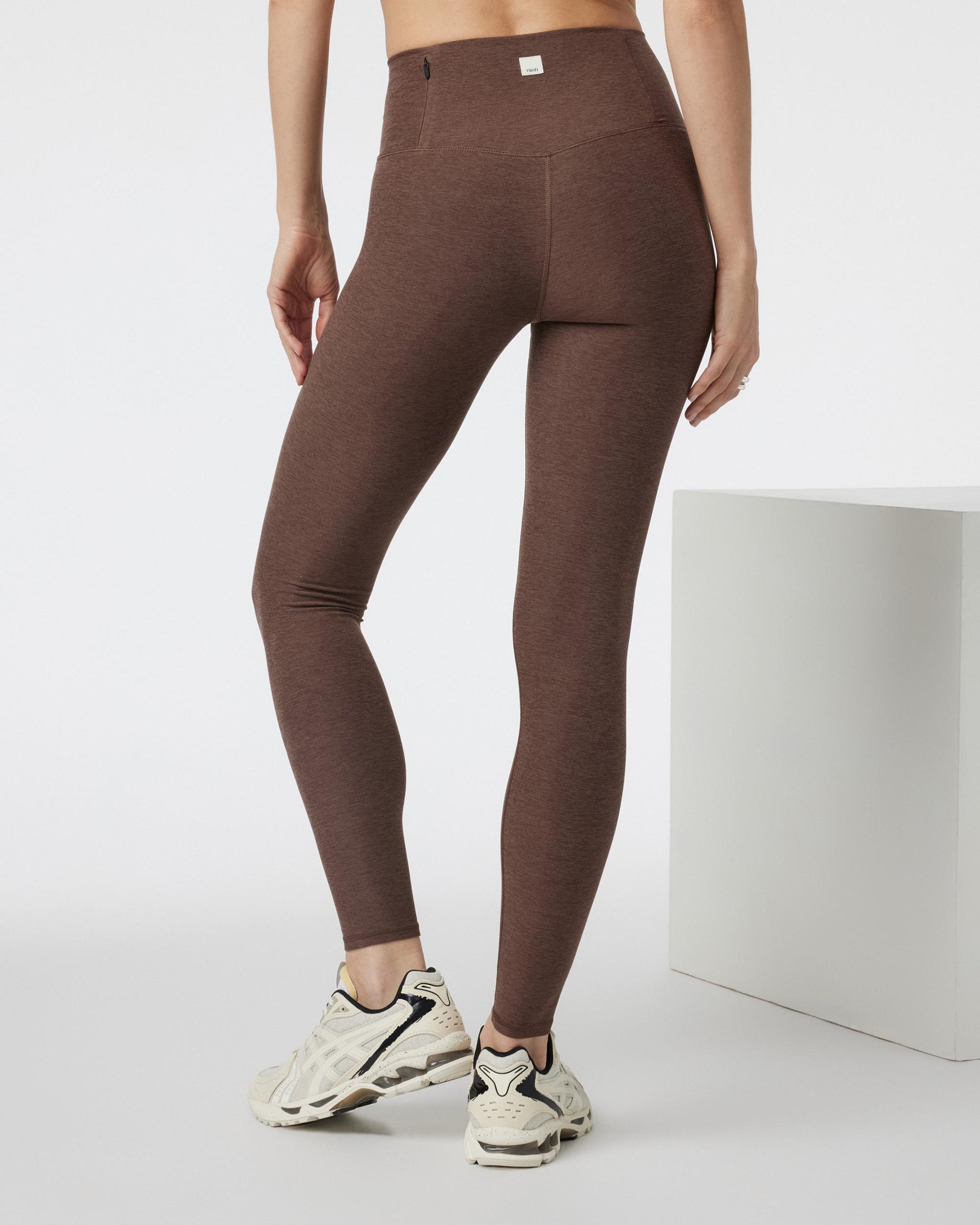 Clean Elevation Legging Product Image