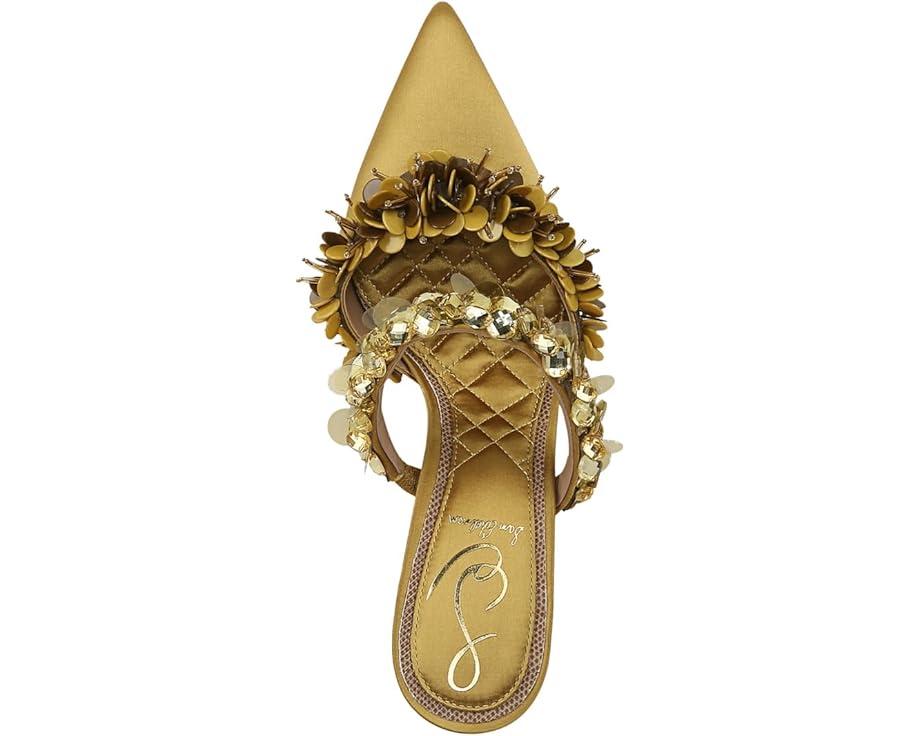 Sam Edelman Product Image