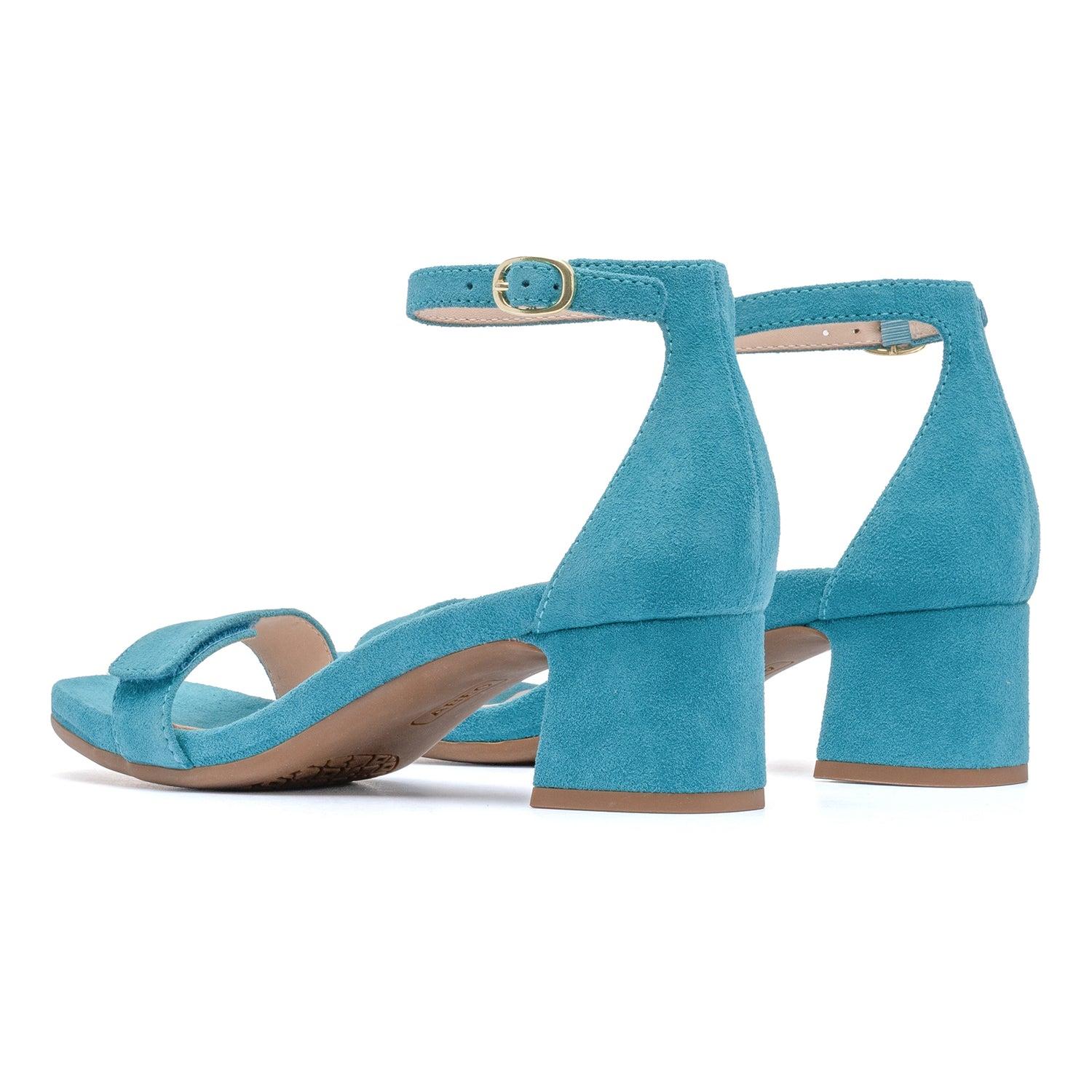 Avenue Strap Metatarsal Female Product Image