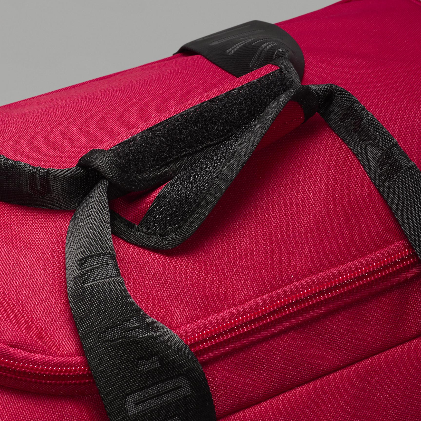 Jordan Duffel Bag (46L) Product Image