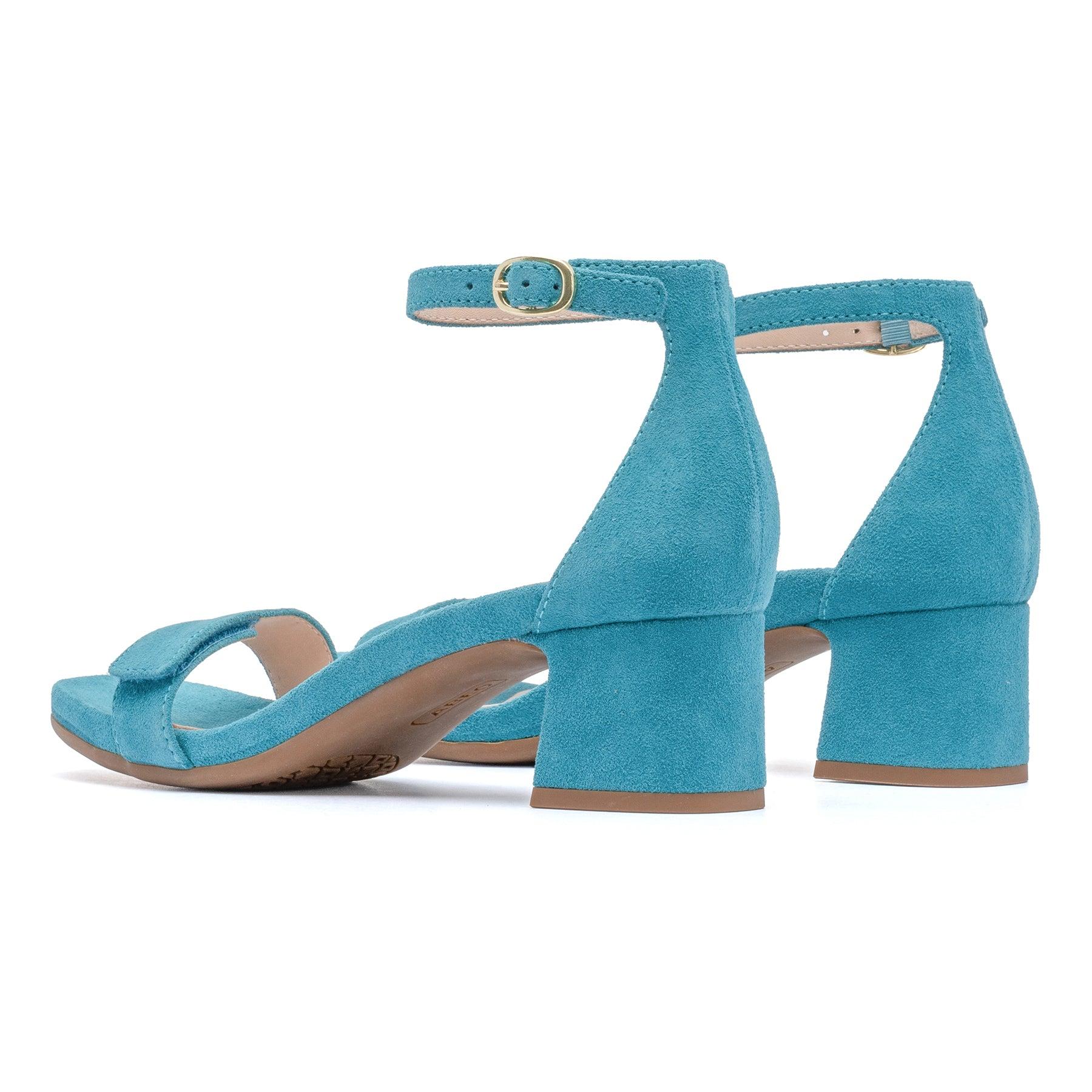 Avenue Strap Metatarsal Female Product Image