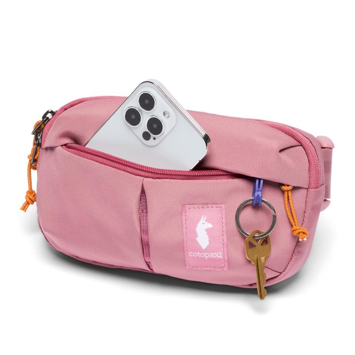 Todo 2L Hip Pack - Cada Día Product Image