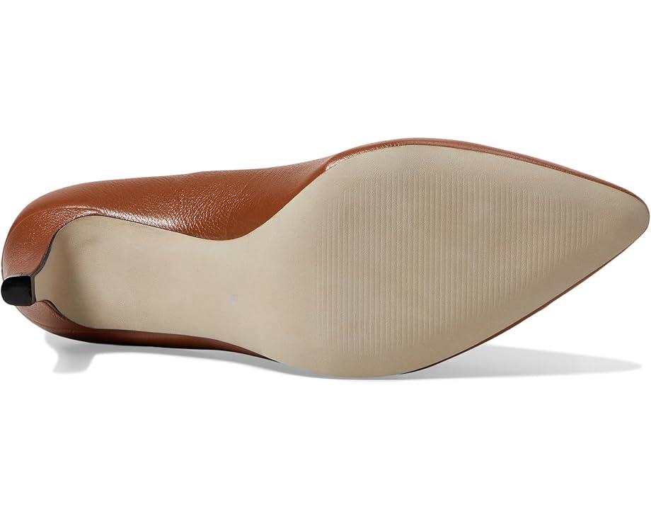 Go-to Janey Pumps Product Image