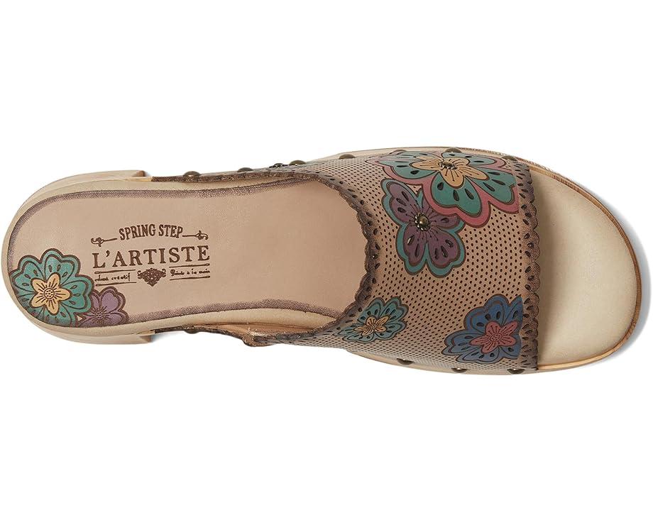 MSRP: $129.95(31% OFF) Product Image