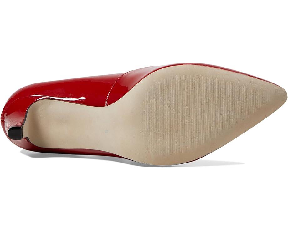 Women's Marc Joseph New York Trinity PL Product Image